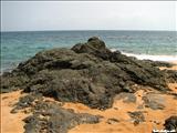 Colorá Beach - FAJARDO